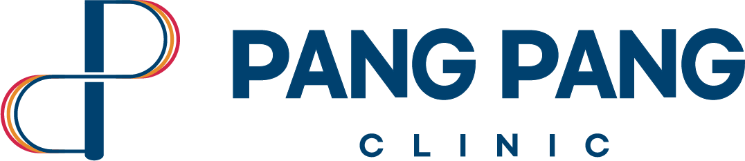 PangPang