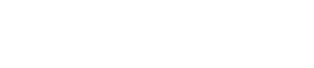 PangPang