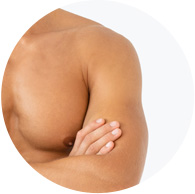 male thread lifting in Korea PangPang Clinic gangnam
