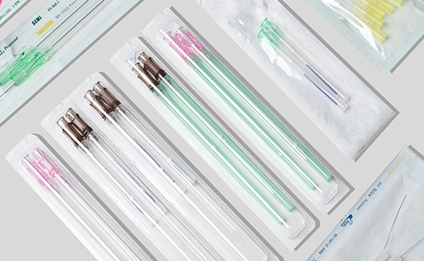 thread lifting in Korea Pangpang clinic Gangnam