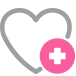 thread lifting in Korea Pangpang clinic Gangnam