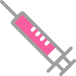 thread lifting in Korea Pangpang clinic Gangnam
