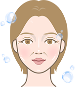 thread lifting in Korea Pangpang clinic Gangnam