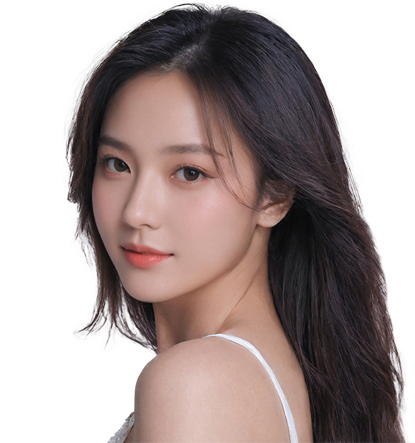 thread lifting in Korea Pangpang clinic Gangnam