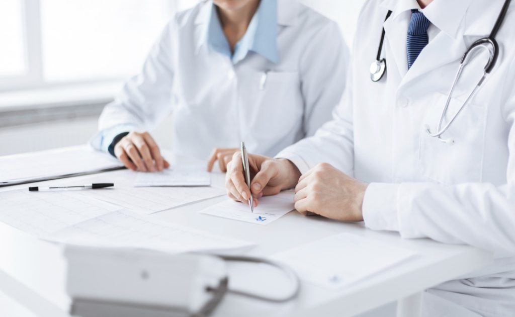 thread lifting in Korea Pangpang clinic Gangnam