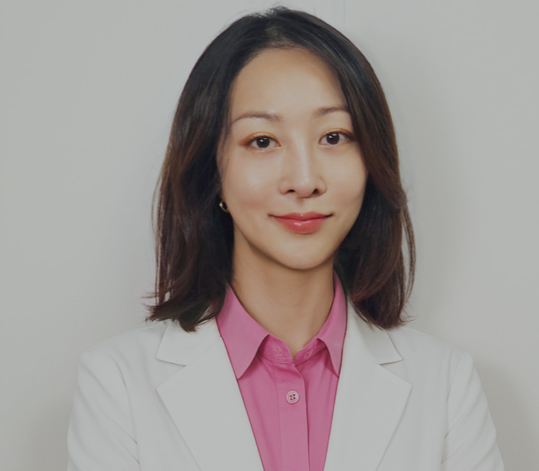 thread lifting in Korea Pangpang clinic Gangnam
