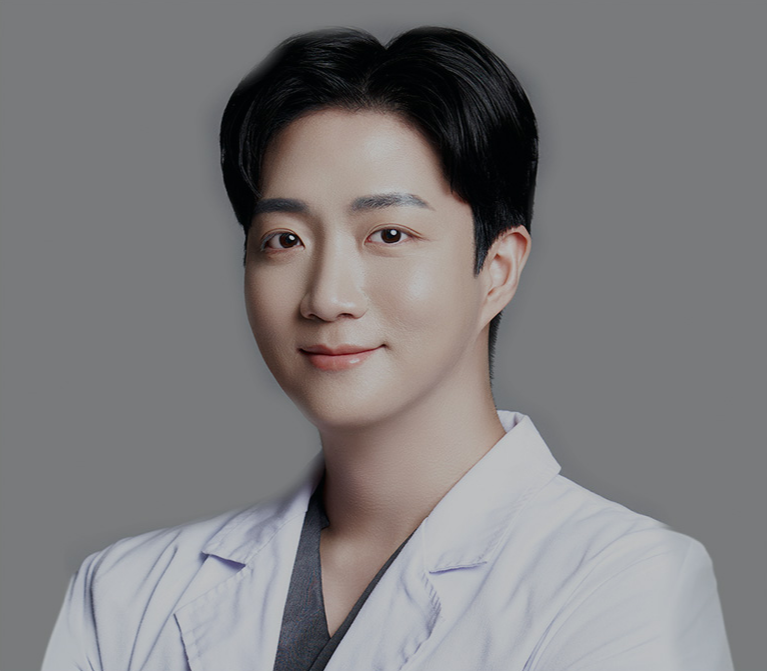 thread lifting in Korea Pangpang clinic Gangnam