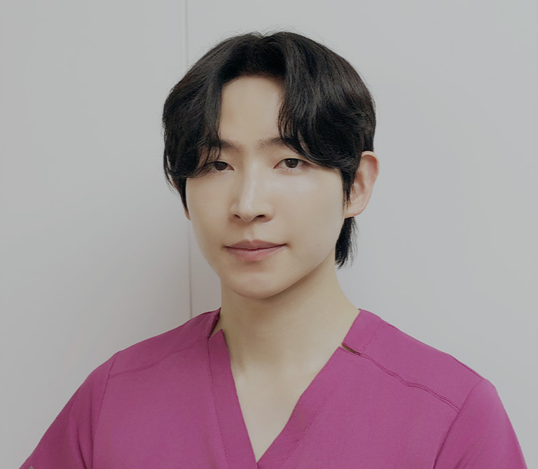 thread lifting in Korea Pangpang clinic Gangnam