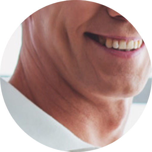 male thread lift in Korea pangpang clinic Seoul gangnam